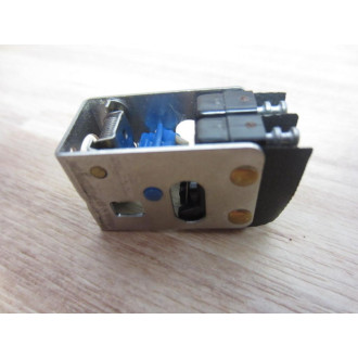 Micro Switch 2D26 Honeywell Switch Module