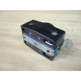 Bryant 72130 FR Locking Receptacle 30A 120208V - New No Box