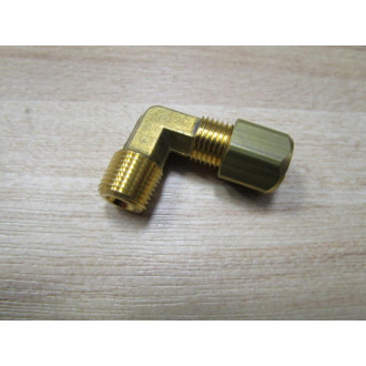 Parker CBMB6 Metroluk 18" (Pack of 10) - New No Box