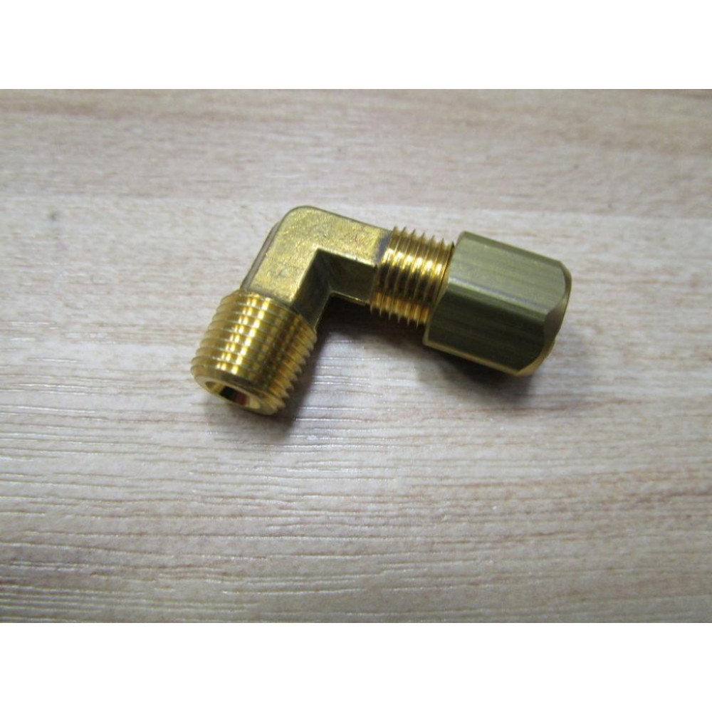 Parker CBMB6 Metroluk 18" (Pack of 10) - New No Box