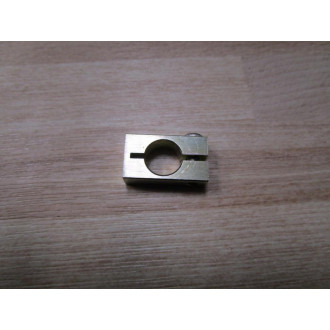 A-101-14 Lever Arm - New No Box