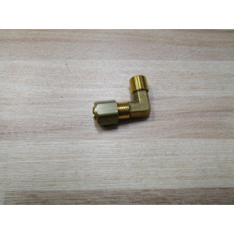 Parker CBMB6 Metroluk 18" (Pack of 10) - New No Box