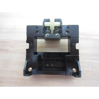 Allen Bradley Z-21134 Coil Cover Z21134