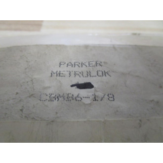 Parker CBMB6 Metroluk 18" (Pack of 10) - New No Box