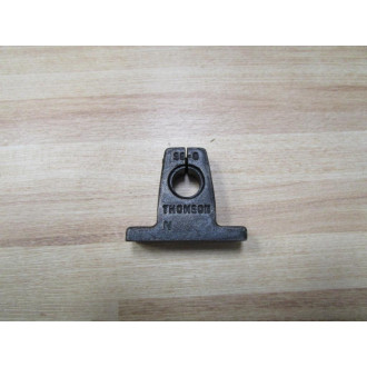 Thomson SB-8 Support Block - New No Box