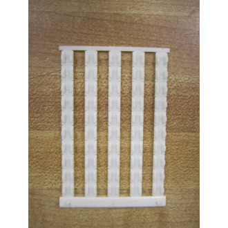 Weidmuller 0473560051 Terminal Block DEK 5 FS 51-100 (Pack of 4) - New No Box