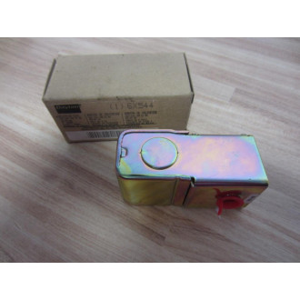 Dayton 6X544 Solenoid Coil