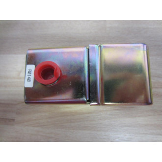 Dayton 6X544 Solenoid Coil