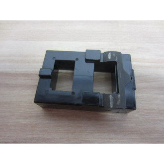 Allen Bradley 73A01 Coil - Used