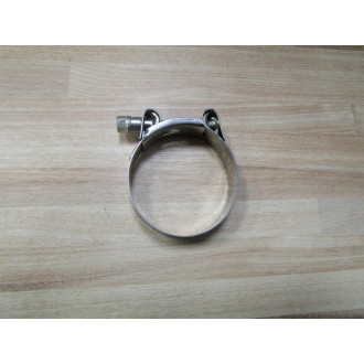 Mikalor 63-38 Clamp - New No Box