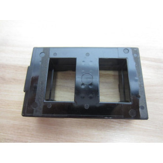 Allen Bradley 73A01 Coil - Used