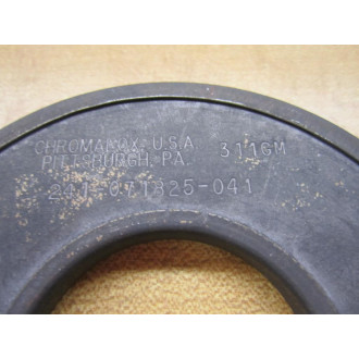 Chromalox 241-071825-041 Heater Element 241071825041 - New No Box