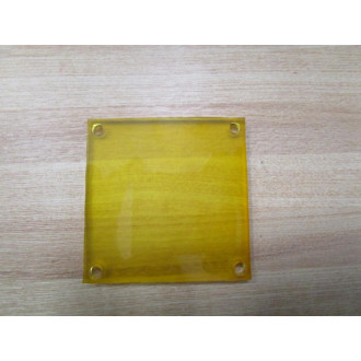 F11-3112-A Brake Pad