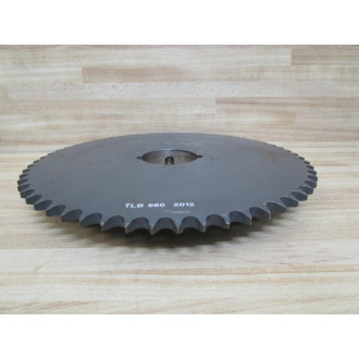 Reliance TLB-560 Sprocket TLB560 - New No Box