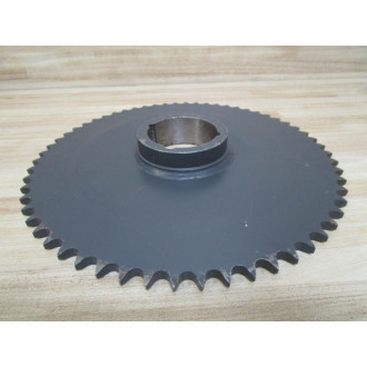 Reliance TLB-560 Sprocket TLB560 - New No Box