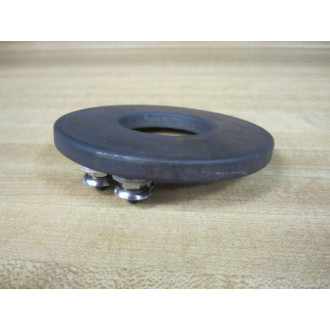Chromalox 241-071825-041 Heater Element 241071825041 - New No Box