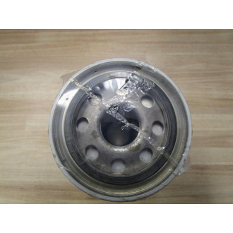 Fleetguard HF6204 Hydralic Filter