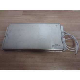 Micron BKØ-CA1035 Resistor - Used