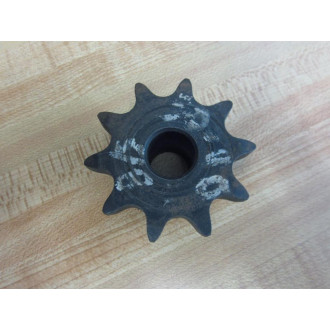 Martin 50B10 Sprocket - New No Box