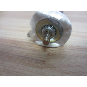 12-80-8RC Resistor - Used