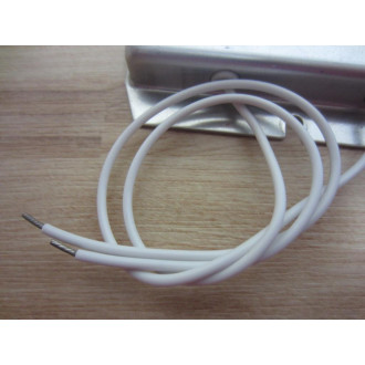 Micron BKØ-CA1035 Resistor - Used