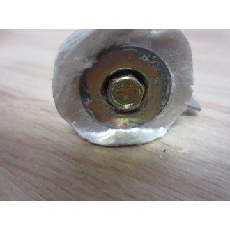 12-80-8RC Resistor - Used