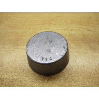 Y90 Seal  Cap (Pack of 9) - New No Box