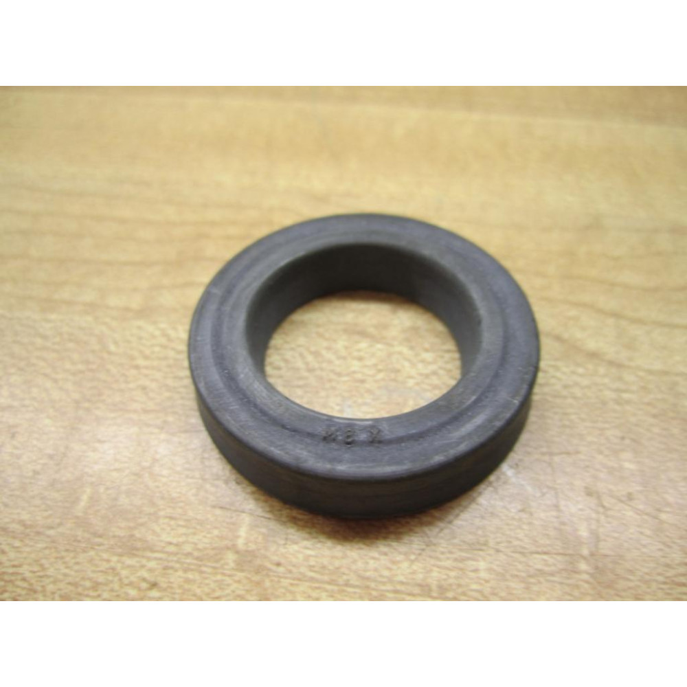 M8X Seal - New No Box