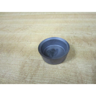 Y90 Seal  Cap (Pack of 9) - New No Box