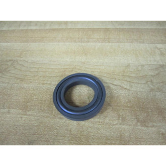 M8X Seal - New No Box