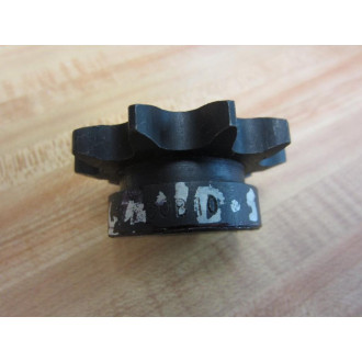Martin 50B10 Sprocket - New No Box
