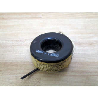 Instrument Transformers 2 RL-151 Current Transformer 2RL151 - Used