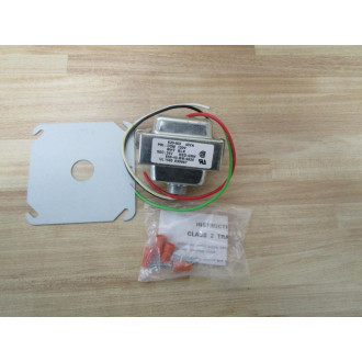 620-403 Direct Replacement Transformer