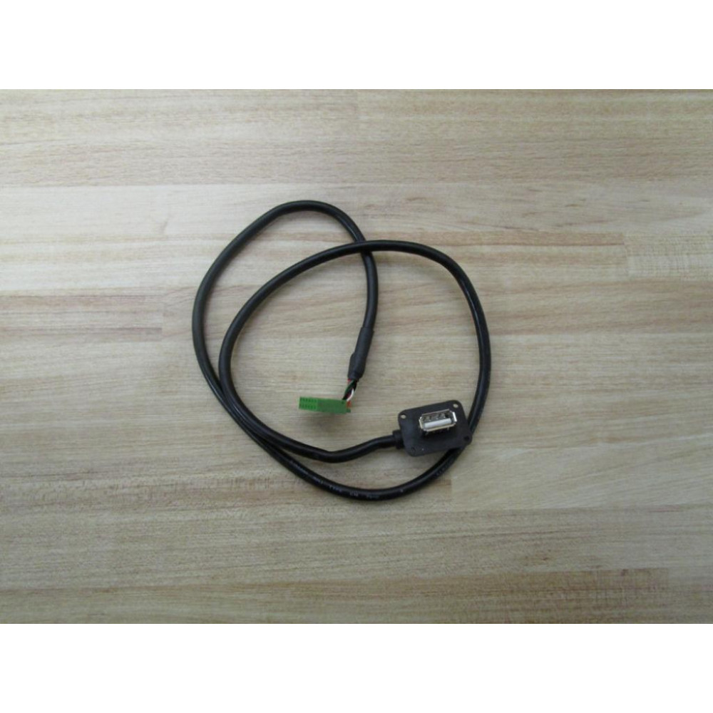 ASE00336670 High Speed Cable - Used