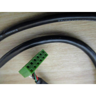 ASE00336670 High Speed Cable - Used
