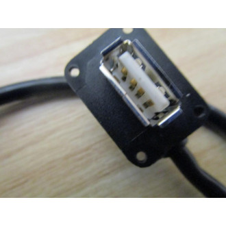 ASE00336670 High Speed Cable - Used