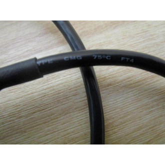 ASE00336670 High Speed Cable - Used