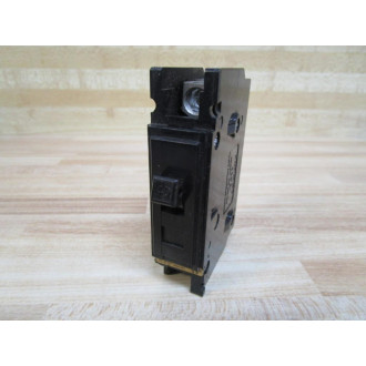 Westinghouse LM 7999 Circuit Breaker - Used