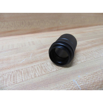 Keyence OP-51612 Close-Up Ring Set 0P-51612