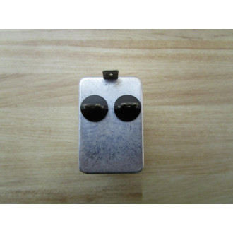 Schurter 4302.5314.1 Power Entry Module - Used