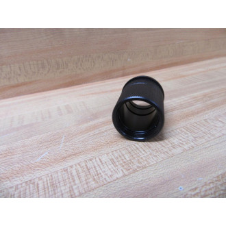 Keyence OP-51612 Close-Up Ring Set 0P-51612