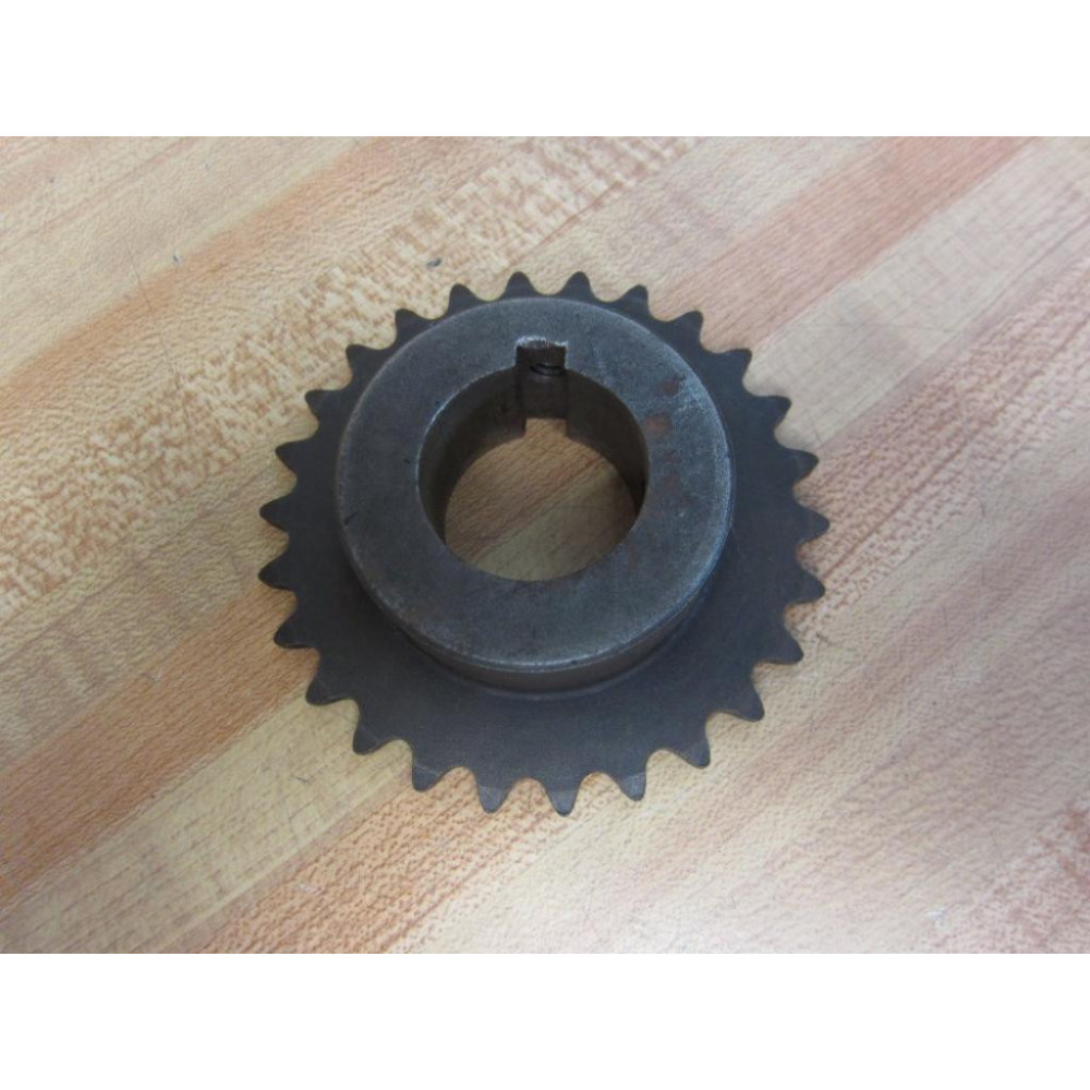 Martin 35B26 1 18 Sprocket 35B26 - New No Box