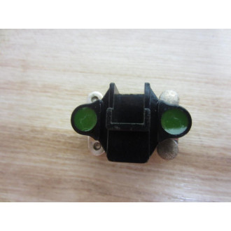 Allen Bradley X159623 Crossbar Bar Ass'y