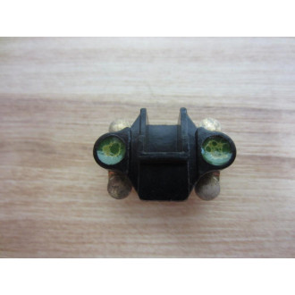 Allen Bradley X159622 Cross Bar Ass'y