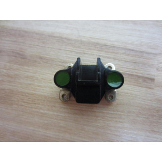 Allen Bradley X159621 Cross Bar (Pack of 4)