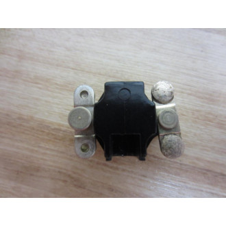 Allen Bradley X159623 Crossbar Bar Ass'y