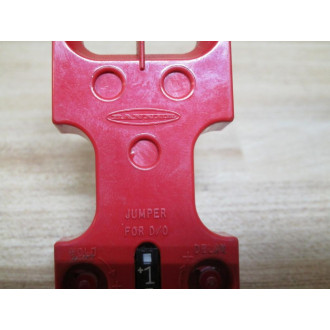 Banner LMT . Sensor 16304 - Used