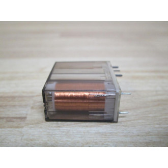 Schrack RP710024 Relay - New No Box
