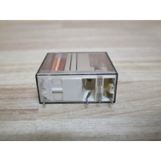 Schrack RP710024 Relay - New No Box