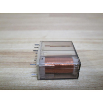 Schrack RP710024 Relay - New No Box